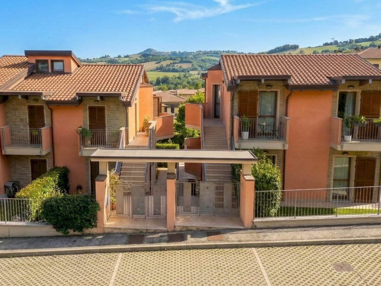 Gemini_Generated_Image_6jfn056jfn056jfn.png - Appartamento Via XXIV Maggio 140, Novafeltria - foto 2