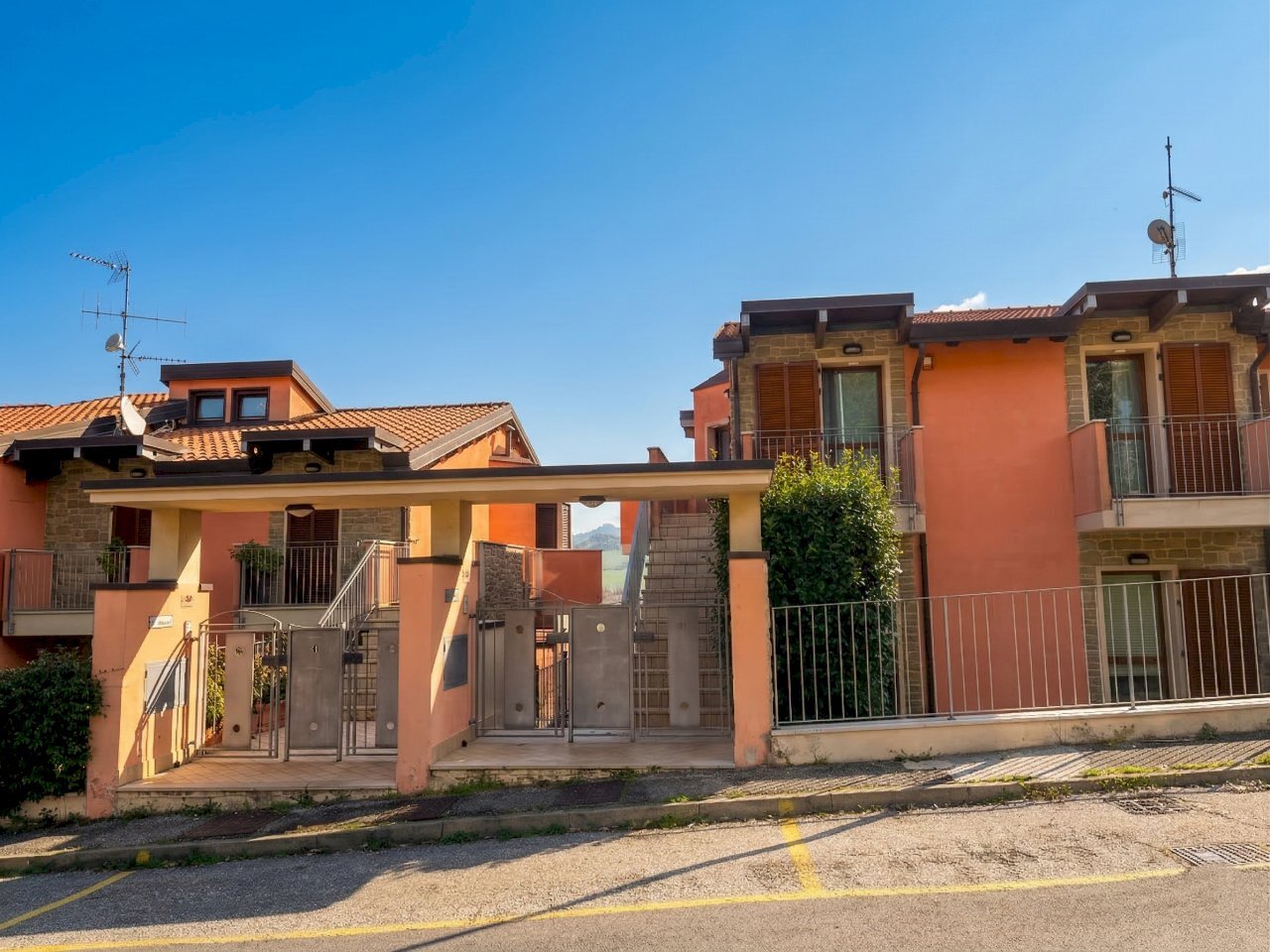 Gemini_Generated_Image_faw4dffaw4dffaw4.png - Appartamento Via XXIV Maggio 140, Novafeltria - foto 3