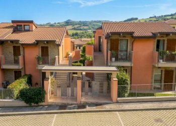 Gemini_Generated_Image_6jfn056jfn056jfn.png - Appartamento Via XXIV Maggio 140, Novafeltria - foto 2