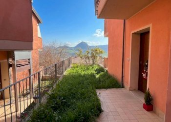 Gemini_Generated_Image_brfv3qbrfv3qbrfv.png - Appartamento Via XXIV Maggio 140, Novafeltria - foto 4