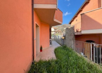 Gemini_Generated_Image_v5xp8jv5xp8jv5xp.png - Appartamento Via XXIV Maggio 140, Novafeltria - foto 5