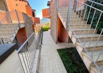 Gemini_Generated_Image_tgm497tgm497tgm4 (1).png - Appartamento Via XXIV Maggio 140, Novafeltria - foto 6