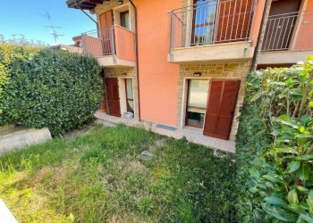 Gemini_Generated_Image_kgcu5wkgcu5wkgcu.png - Appartamento Via XXIV Maggio 140, Novafeltria - foto 7