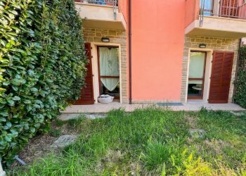 Gemini_Generated_Image_nq1062nq1062nq10.png - Appartamento Via XXIV Maggio 140, Novafeltria - foto 8