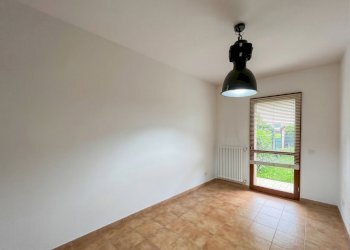 Gemini_Generated_Image_h5s77uh5s77uh5s7.png - Appartamento Via XXIV Maggio 140, Novafeltria - foto 13