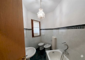 Gemini_Generated_Image_z9011az9011az901.png - Appartamento Via XXIV Maggio 140, Novafeltria - foto 14