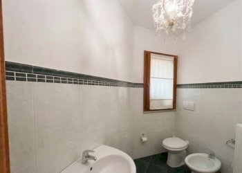 Gemini_Generated_Image_1y5s7f1y5s7f1y5s.png - Appartamento Via XXIV Maggio 140, Novafeltria - foto 15