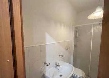 Bagno 2 - Appartamento Via XXIV Maggio 140, Novafeltria - foto 16