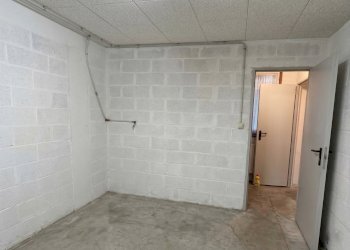 Gemini_Generated_Image_ssrrg9ssrrg9ssrr.png - Appartamento Via XXIV Maggio 140, Novafeltria - foto 17