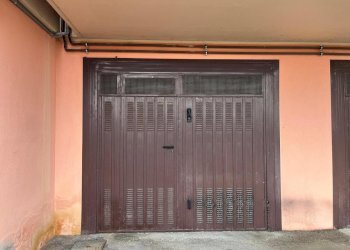 WhatsApp Image 2026-03-05 at 08.45.44 (2).jpeg - Appartamento Via XXIV Maggio 140, Novafeltria - foto 18