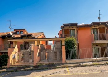 Gemini_Generated_Image_faw4dffaw4dffaw4.png - Appartamento Via XXIV Maggio 140, Novafeltria - foto 19