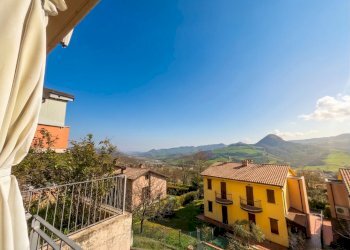 Gemini_Generated_Image_a19mxba19mxba19m.png - Appartamento Via XXIV Maggio 140, Novafeltria - foto 20