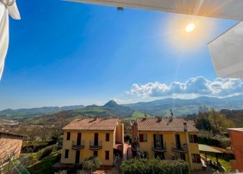 Gemini_Generated_Image_udzscuudzscuudzs.png - Appartamento Via XXIV Maggio 140, Novafeltria - foto 21