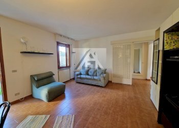 appartamento- vendita- lucca--fusca_6.jpg - Appartamento Viale G. Puccini 433, Lucca - foto 2