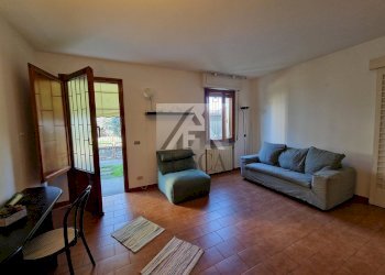 appartamento- vendita- lucca--fusca_7.jpg - Appartamento Viale G. Puccini 433, Lucca - foto 3