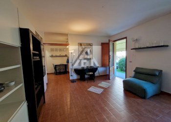 appartamento- vendita- lucca--fusca_13.jpg - Appartamento Viale G. Puccini 433, Lucca - foto 4