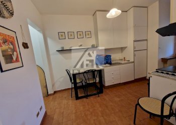 appartamento- vendita- lucca--fusca_17.jpg - Appartamento Viale G. Puccini 433, Lucca - foto 5