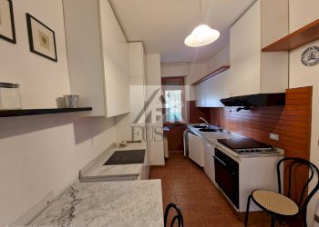 appartamento- vendita- lucca--fusca_18.jpg - Appartamento Viale G. Puccini 433, Lucca - foto 6