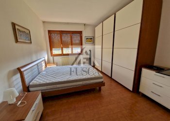 appartamento- vendita- lucca--fusca_8.jpg - Appartamento Viale G. Puccini 433, Lucca - foto 7