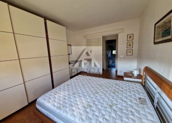 appartamento- vendita- lucca--fusca_9.jpg - Appartamento Viale G. Puccini 433, Lucca - foto 8