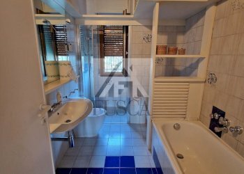 appartamento- vendita- lucca--fusca_10.jpg - Appartamento Viale G. Puccini 433, Lucca - foto 9