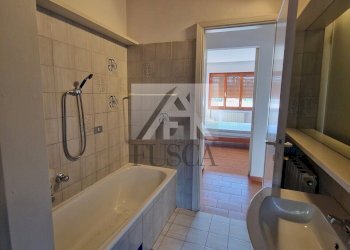 appartamento- vendita- lucca--fusca_11.jpg - Appartamento Viale G. Puccini 433, Lucca - foto 10