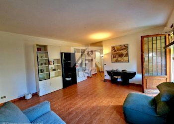 appartamento- vendita- lucca--fusca_14.jpg - Appartamento Viale G. Puccini 433, Lucca - foto 13