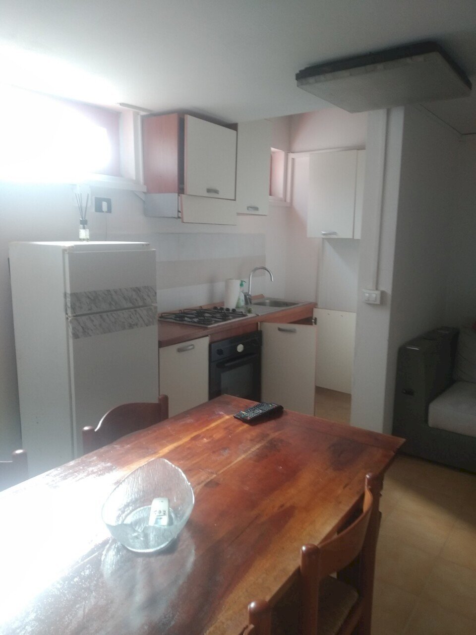 IMG_20200908_102045.jpg - Three-room apartment Massarosa - photo 1