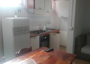 IMG_20200908_102045.jpg - Three-room apartment Massarosa - photo 1