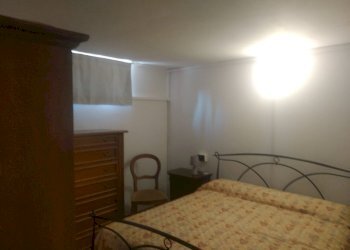 IMG_20200908_102028.jpg - Three-room apartment Massarosa - photo 2