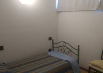 IMG_20200908_102034.jpg - Three-room apartment Massarosa - photo 3