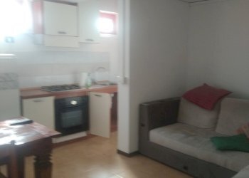 IMG_20200908_102039.jpg - Three-room apartment Massarosa - photo 4