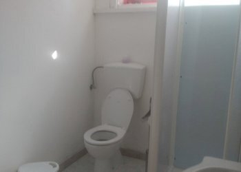 IMG_20200908_102047.jpg - Three-room apartment Massarosa - photo 5