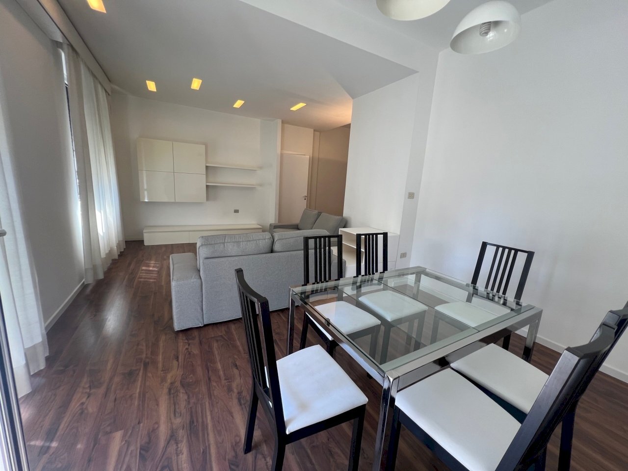 IMG_5635.jpg - Appartamento La Spezia - foto 1