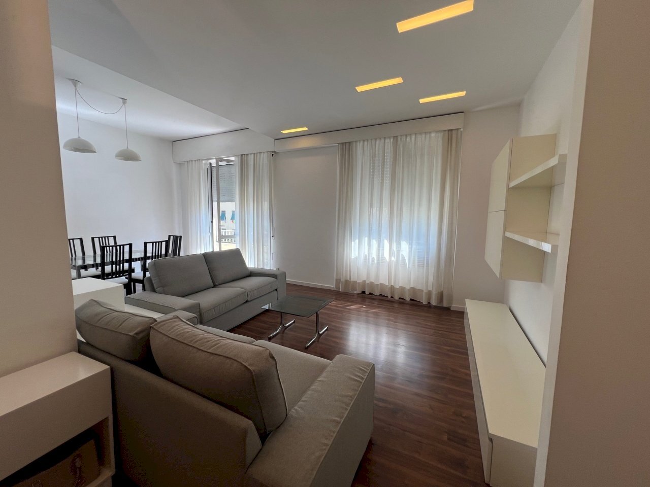 IMG_5629.jpg - Appartamento La Spezia - foto 2