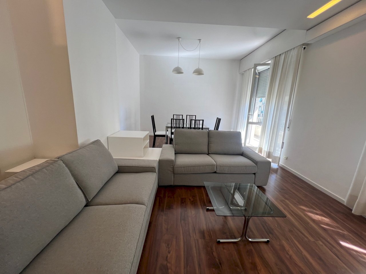 IMG_5630.jpg - Appartamento La Spezia - foto 3