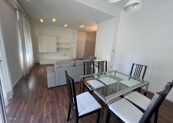 IMG_5635.jpg - Appartamento La Spezia - foto 1