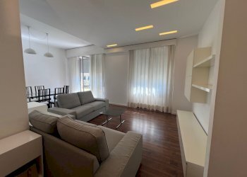 IMG_5629.jpg - Appartamento La Spezia - foto 2