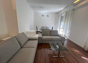 IMG_5630.jpg - Appartamento La Spezia - foto 3