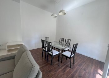 IMG_5632.jpg - Appartamento La Spezia - foto 4