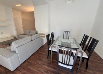 IMG_5638.jpg - Appartamento La Spezia - foto 5