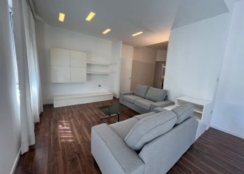 IMG_5640.jpg - Appartamento La Spezia - foto 6