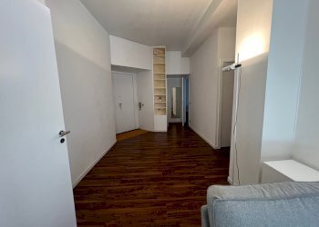 IMG_5641.jpg - Appartamento La Spezia - foto 8