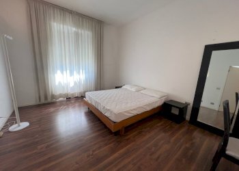 IMG_5642.jpg - Appartamento La Spezia - foto 11