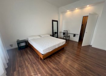 IMG_5643.jpg - Appartamento La Spezia - foto 12