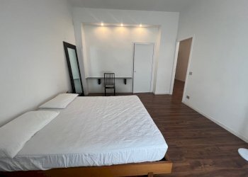 IMG_5645.jpg - Appartamento La Spezia - foto 13