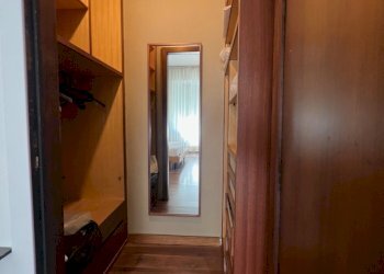 IMG_5644.jpg - Appartamento La Spezia - foto 14