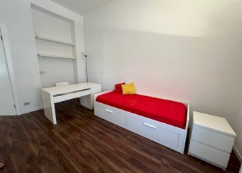 IMG_5652.jpg - Appartamento La Spezia - foto 15