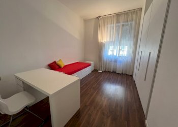 IMG_5651.jpg - Appartamento La Spezia - foto 16