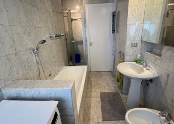 IMG_5650.jpg - Appartamento La Spezia - foto 17